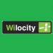 WILICITY