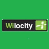 WILICITY