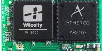 WilocityAtherosDell420