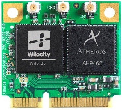 WilocityAtherosDell420