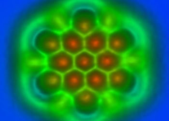 atims_inside_molecule_ibm