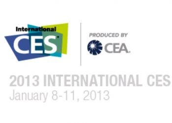 ces-logo