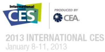 ces-logo
