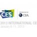 ces-logo