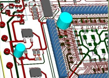 EDA - מתוך ויקיפדיה