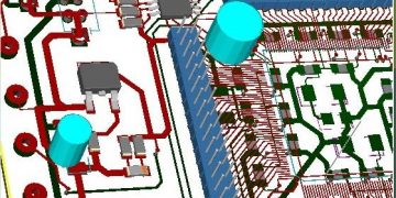 EDA - מתוך ויקיפדיה