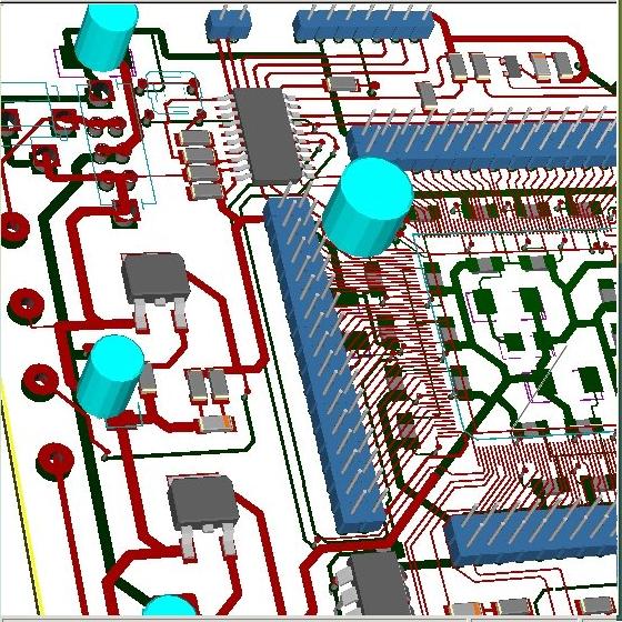 EDA - מתוך ויקיפדיה