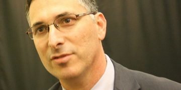 godeon-saarwikipedia