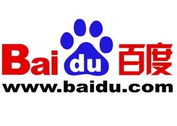 BAIDU
