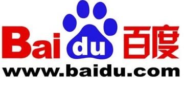 BAIDU