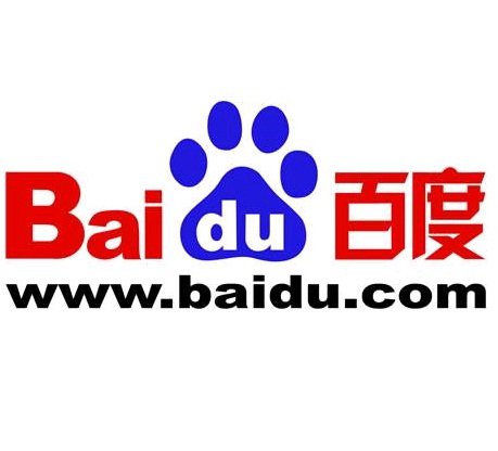 BAIDU