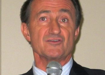 Bernard_Charles