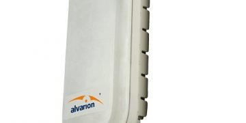 BrezeMAX_Extreme_on_Pole_LR_2