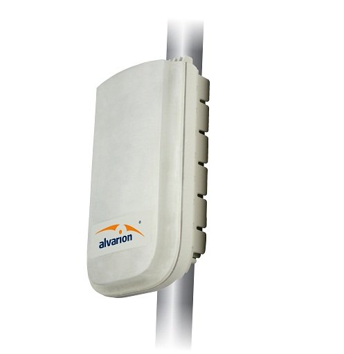 BrezeMAX_Extreme_on_Pole_LR_2