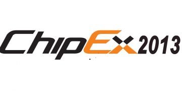 ChipEx2013