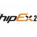 ChipEx2013