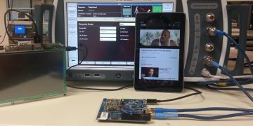 MWC_LTE_Marvell_Israel