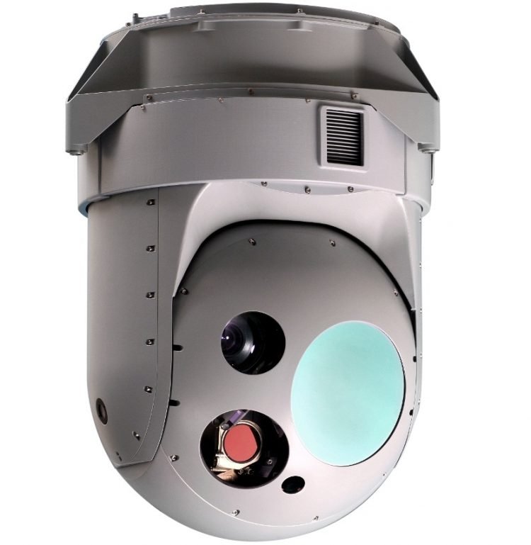 UN_Compass_New_pic_-_medium