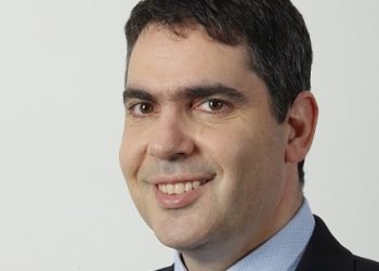 amir-presher