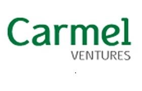 carmel-venturs-logo