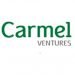 carmel-venturs-logo