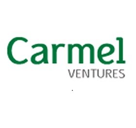 carmel-venturs-logo