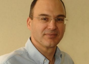 dudi-galanti