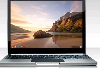 google-pixel