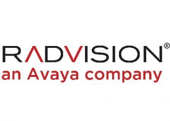 radvision-an-avaya-company