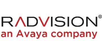 radvision-an-avaya-company