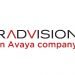 radvision-an-avaya-company