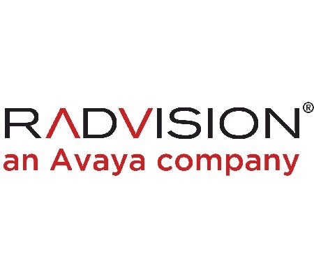radvision-an-avaya-company