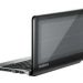 samsung_solar_computer