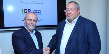 zvi-shalgo-zvi-shiler