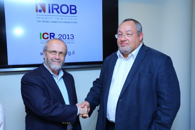 zvi-shalgo-zvi-shiler