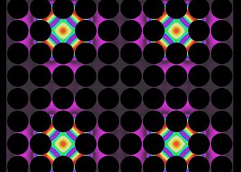 NANO-HEAT-MIT
