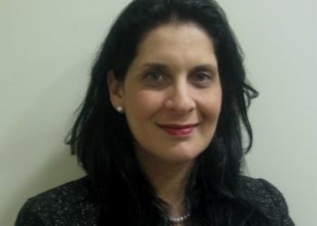 Ronit_Ronen-Karpol_Head_of_HR_EMEA__IL_SanDisk