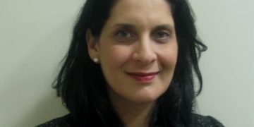 Ronit_Ronen-Karpol_Head_of_HR_EMEA__IL_SanDisk