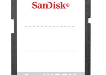 SANDISK_WORM_CARD