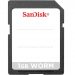 SANDISK_WORM_CARD