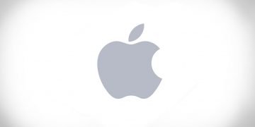 apple-logo