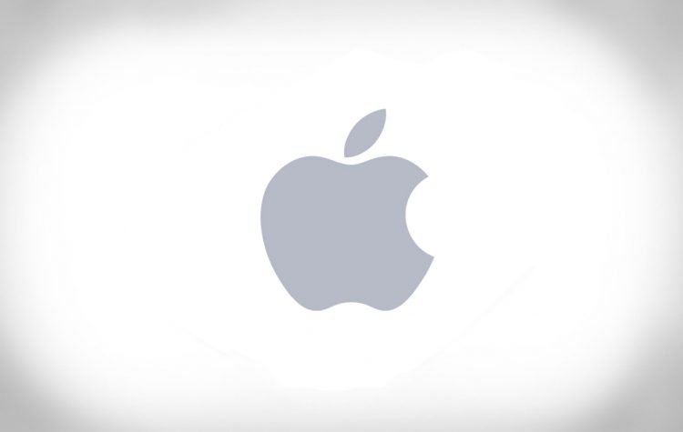 apple-logo