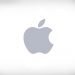 apple-logo
