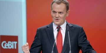 cebit_donald_tusk