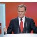 cebit_donald_tusk