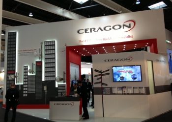 cergon_barcelona