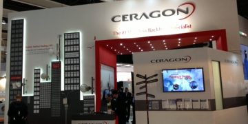 cergon_barcelona
