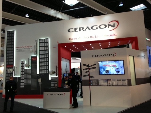 cergon_barcelona