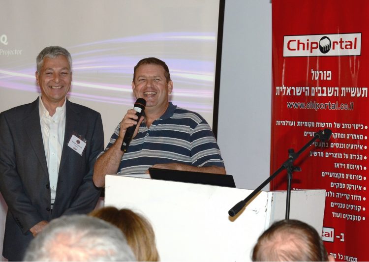 doron_mayersdorf-chip_club