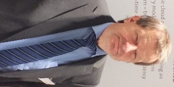 helmut_redinger_atos-sqare